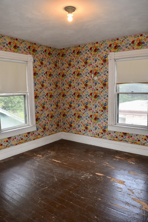 137 Harvard Street Springfield, MA 01109 - Photo 29 of 29 Gallery Image 29
