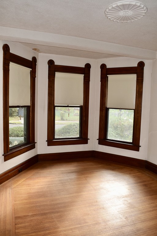 137 Harvard Street Springfield, MA 01109 - Photo 7 of 29 Gallery Image 7