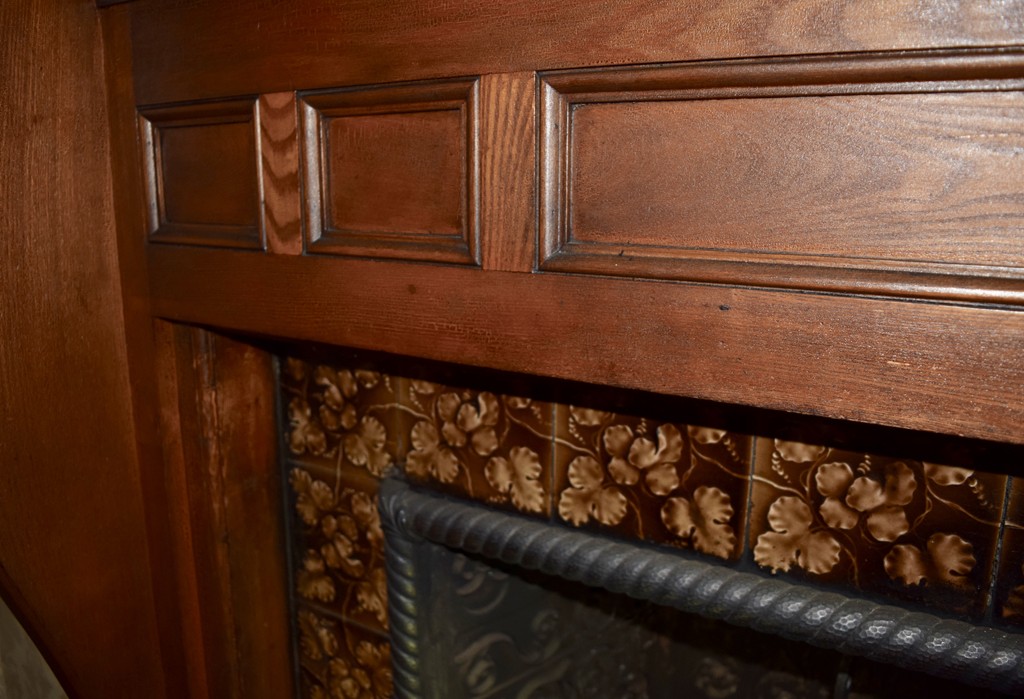 137 Harvard Street Springfield, MA 01109 - Photo 10 of 29 Gallery Image 10