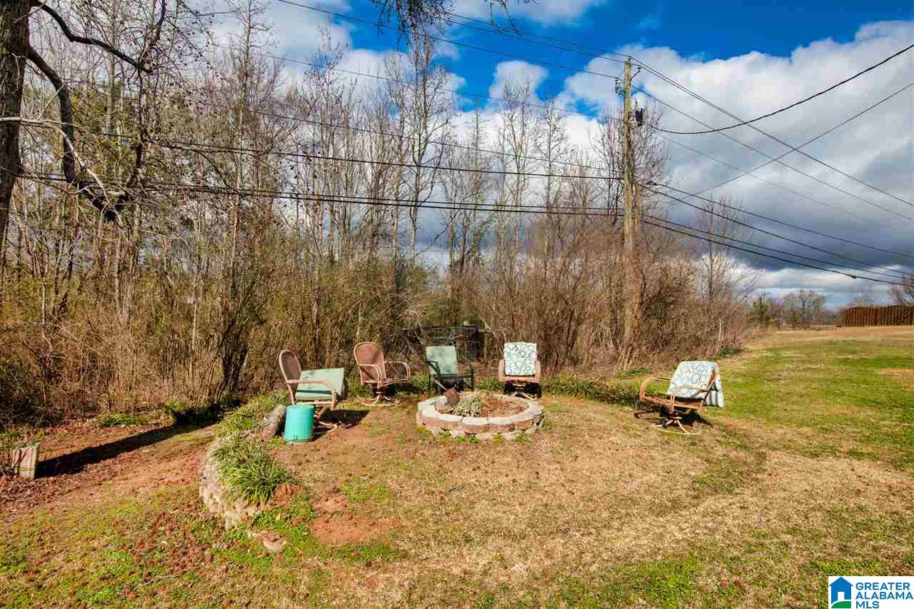 6237 Eastern Valley Road McCalla, AL 35111 - Photo 31 of 42