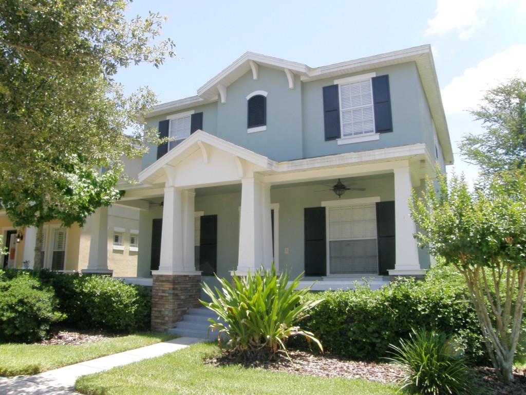 3602 Wiregrass Road New Port Richey, FL 34655 - Photo 1 of 1 Welcome Home!