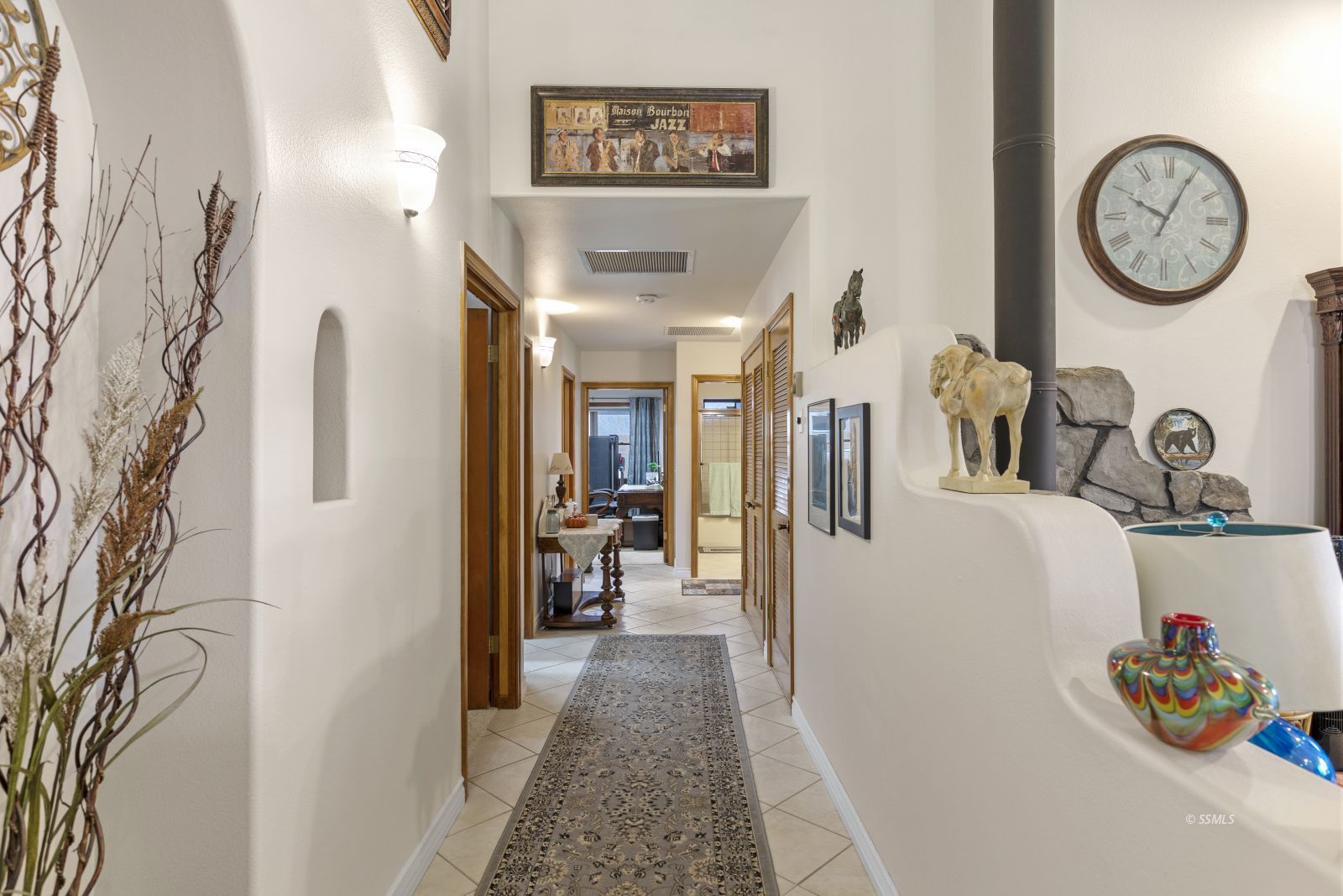 412 West Cielo Avenue Ridgecrest, CA 93555 - Photo 24 of 50 Gallery Image 24