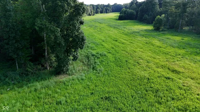 $512,000 | 0 West County Road 500 Tract 1 North, Osgood, IN 47023