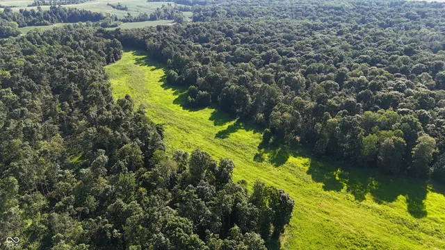 $512,000 | 0 West County Road 500 Tract 1 North, Osgood, IN 47023