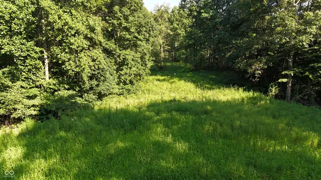 $512,000 | 0 West County Road 500 Tract 1 North, Osgood, IN 47023