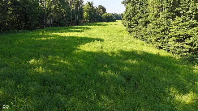 $512,000 | 0 West County Road 500 Tract 1 North, Osgood, IN 47023