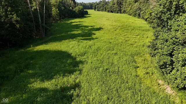 $512,000 | 0 West County Road 500 Tract 1 North, Osgood, IN 47023