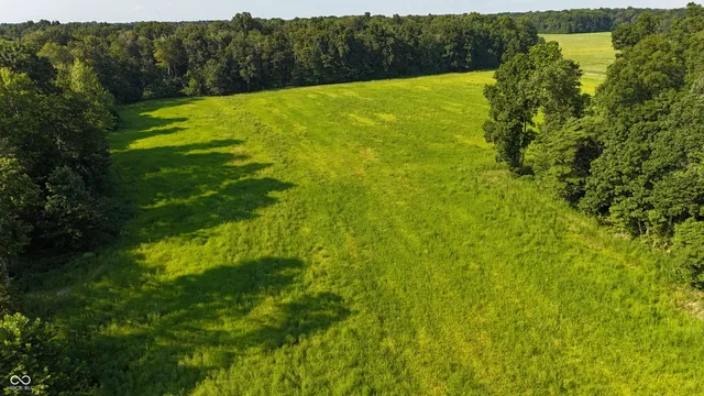 $512,000 | 0 West County Road 500 Tract 1 North, Osgood, IN 47023