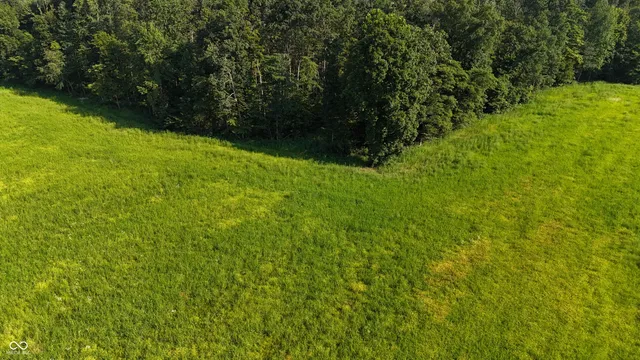 $512,000 | 0 West County Road 500 Tract 1 North, Osgood, IN 47023