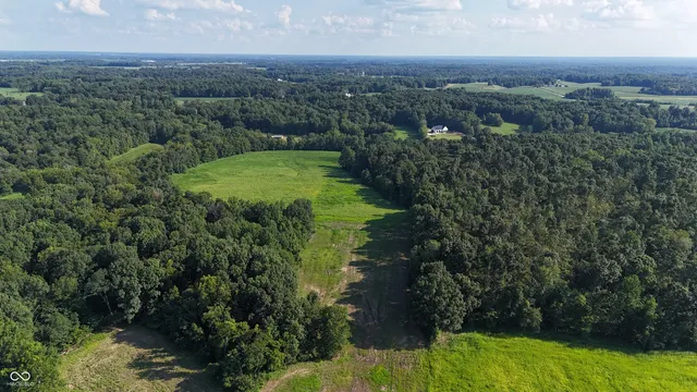 $512,000 | 0 West County Road 500 Tract 1 North, Osgood, IN 47023