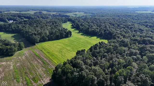$512,000 | 0 West County Road 500 Tract 1 North, Osgood, IN 47023