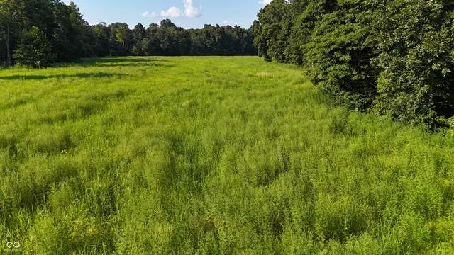 $512,000 | 0 West County Road 500 Tract 1 North, Osgood, IN 47023
