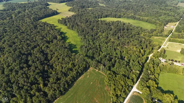 $512,000 | 0 West County Road 500 Tract 1 North, Osgood, IN 47023