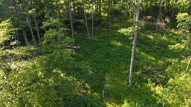 $512,000 | 0 West County Road 500 Tract 1 North, Osgood, IN 47023