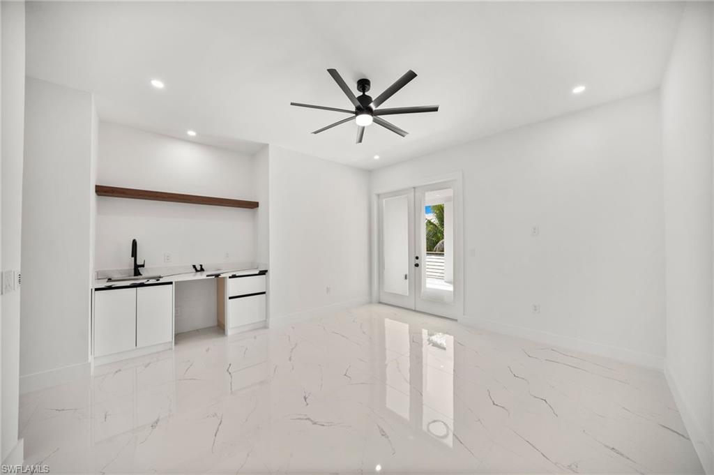 135 7th Street North Naples, FL 34102 - Photo 30 of 50