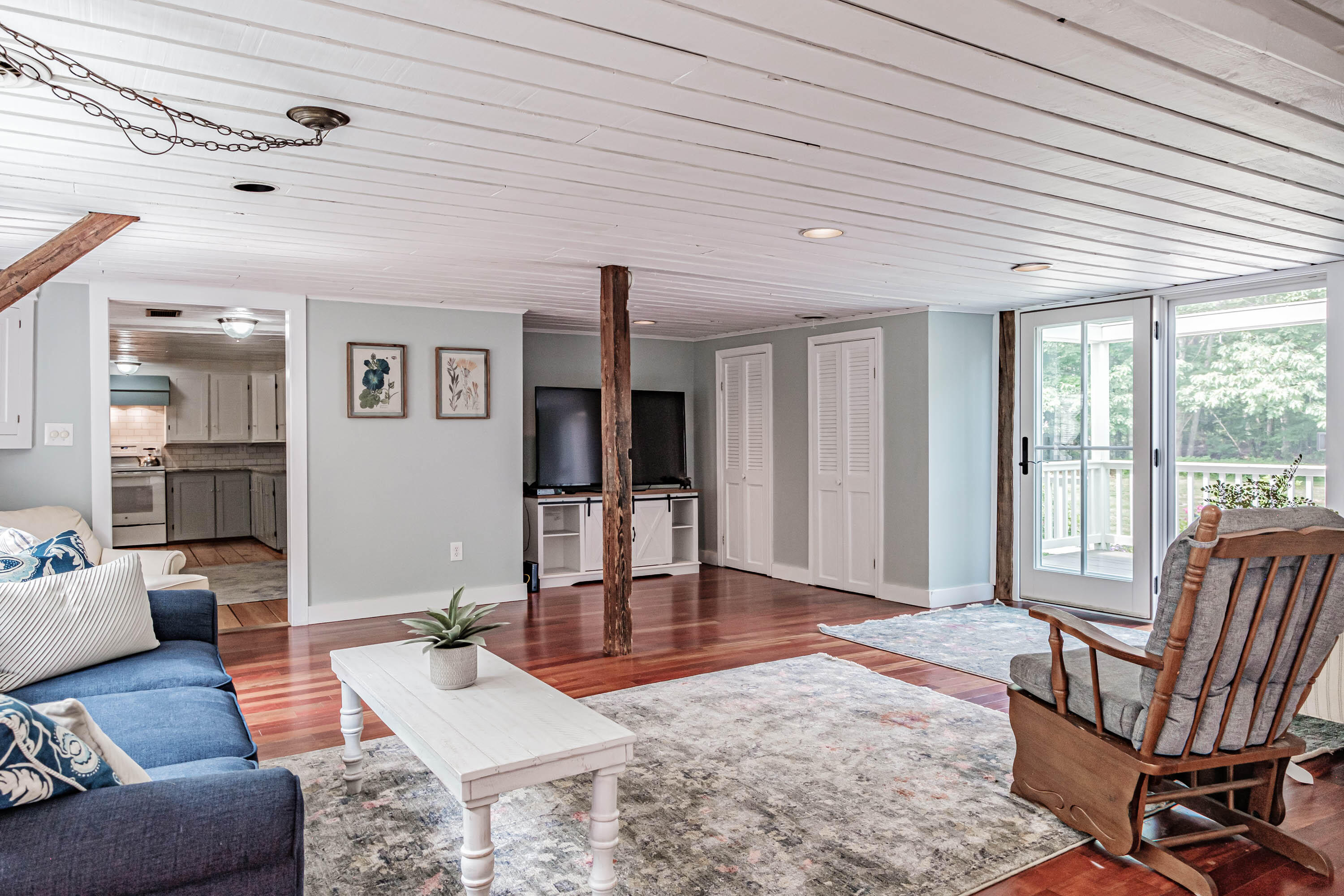 281 Greely Road Cumberland, ME 04021 - Photo 23 of 120 20230612gp-62023