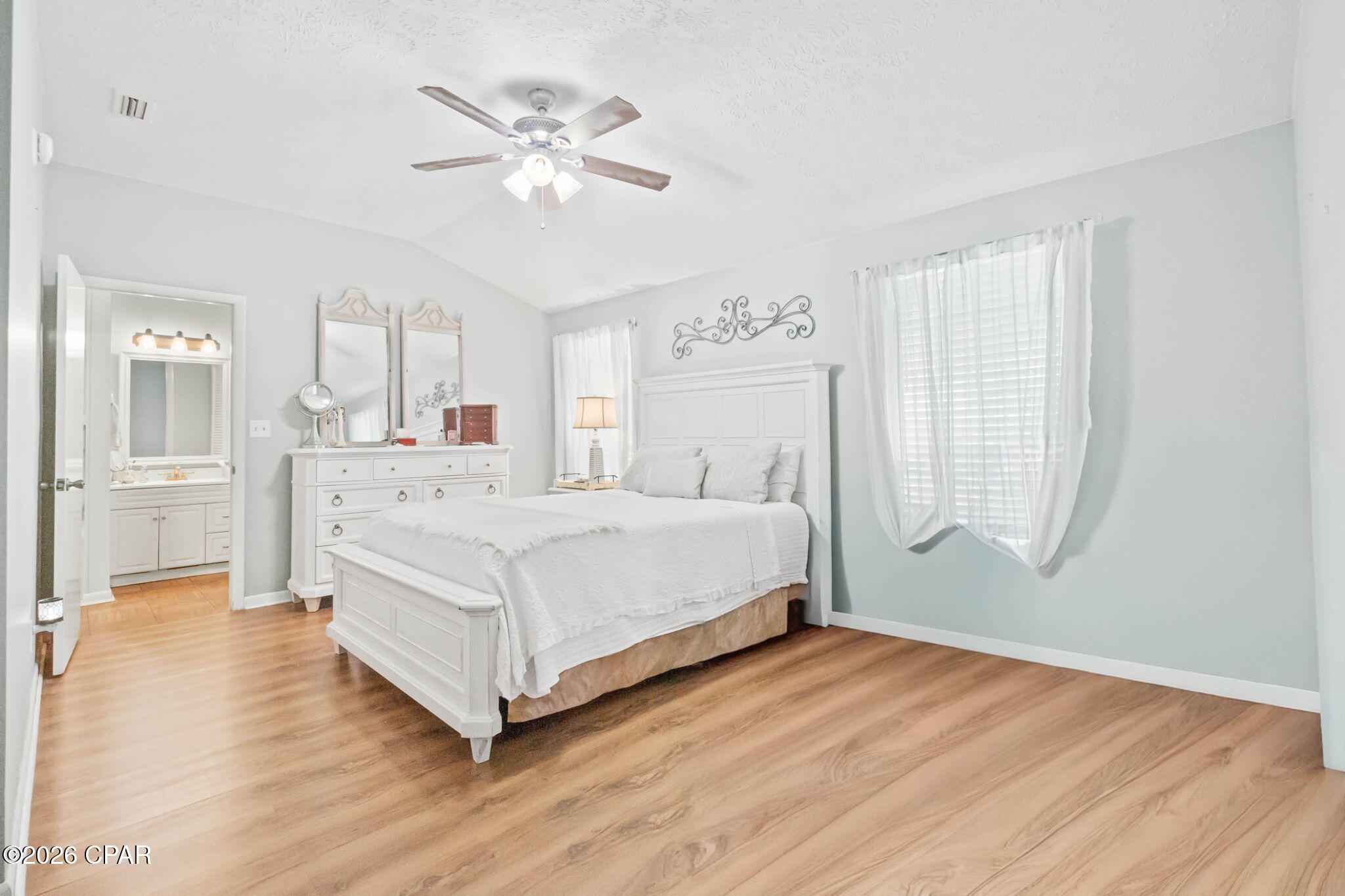1561 Snell Road Chipley, FL 32428 - Photo 16 of 49