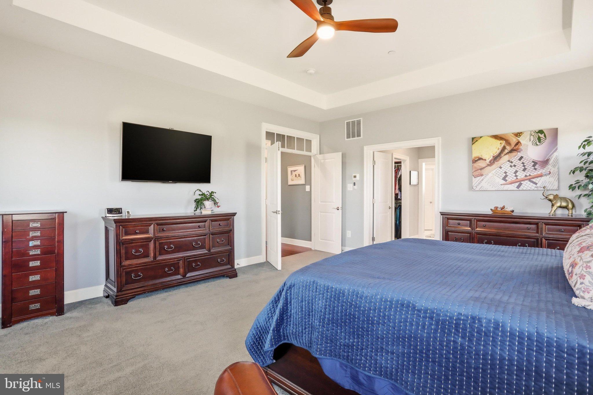 5754 Tuscarora Road Tuscarora, MD 21790 - Photo 25 of 78 Gallery Image 25