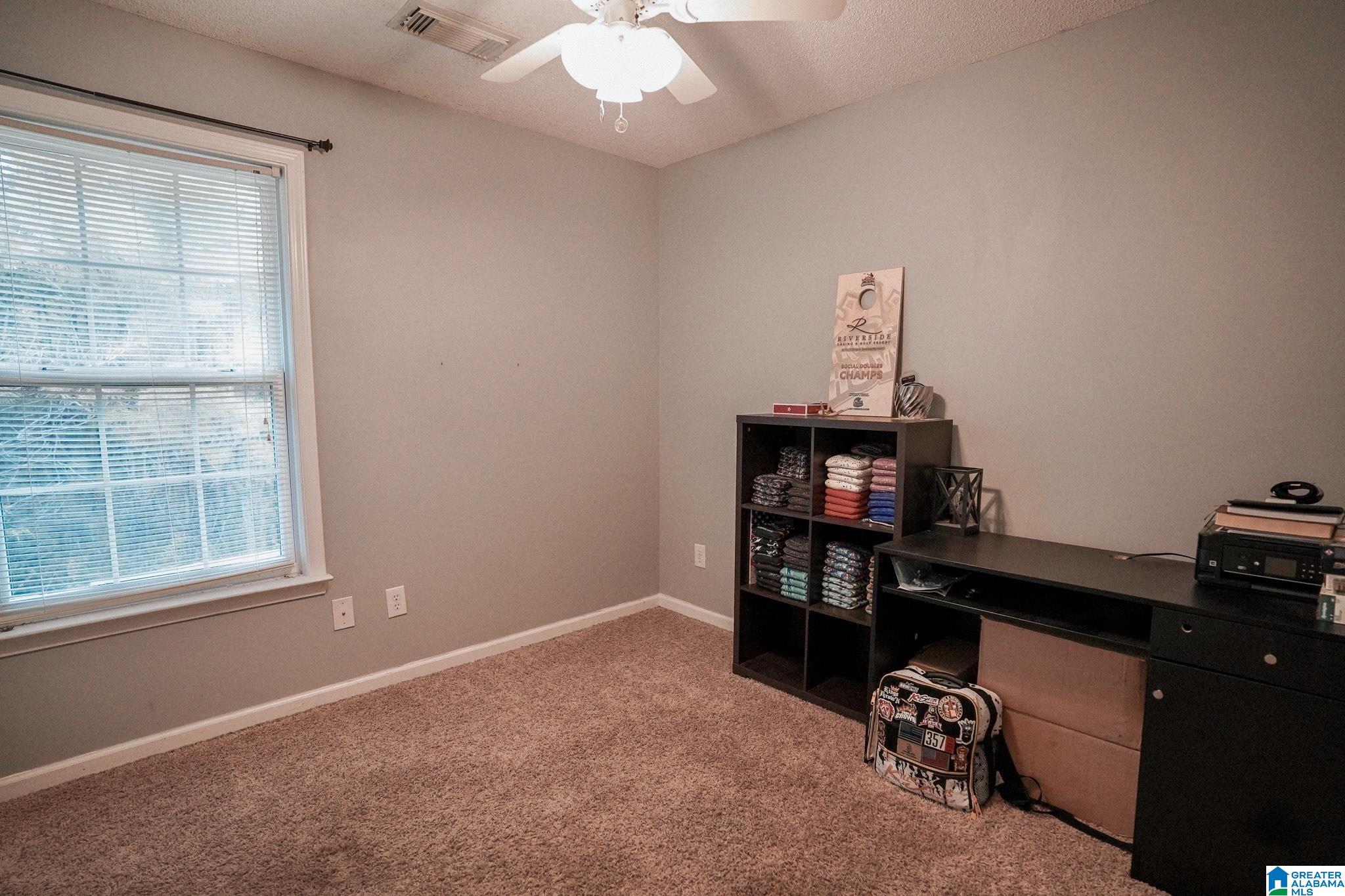 11767 Brant Ward Road Cottondale, AL 35453 - Photo 13 of 15
