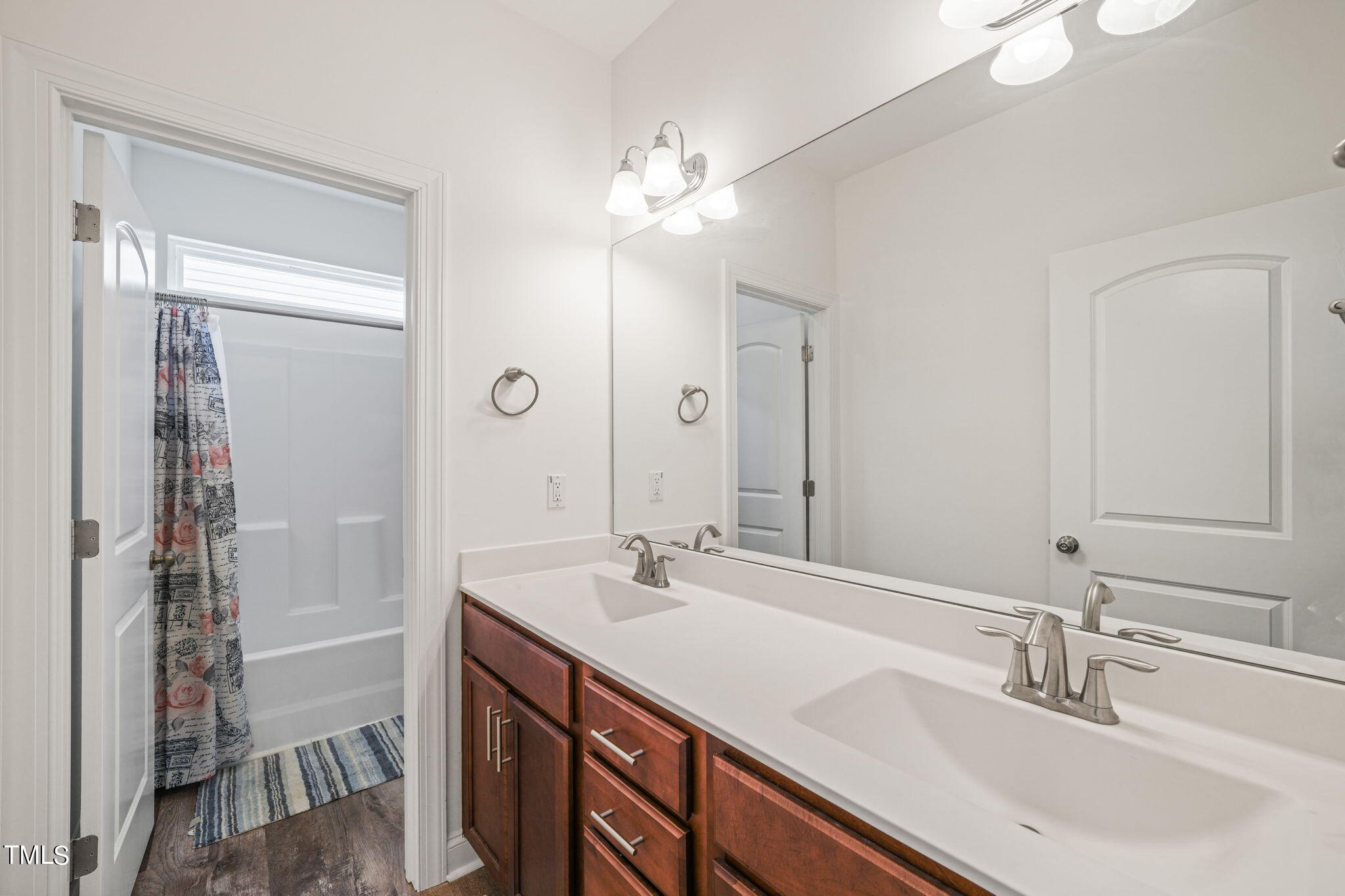 5004 Yusor Street Raleigh, NC 27616 - Photo 24 of 45 24-web-or-mls-DSC02760