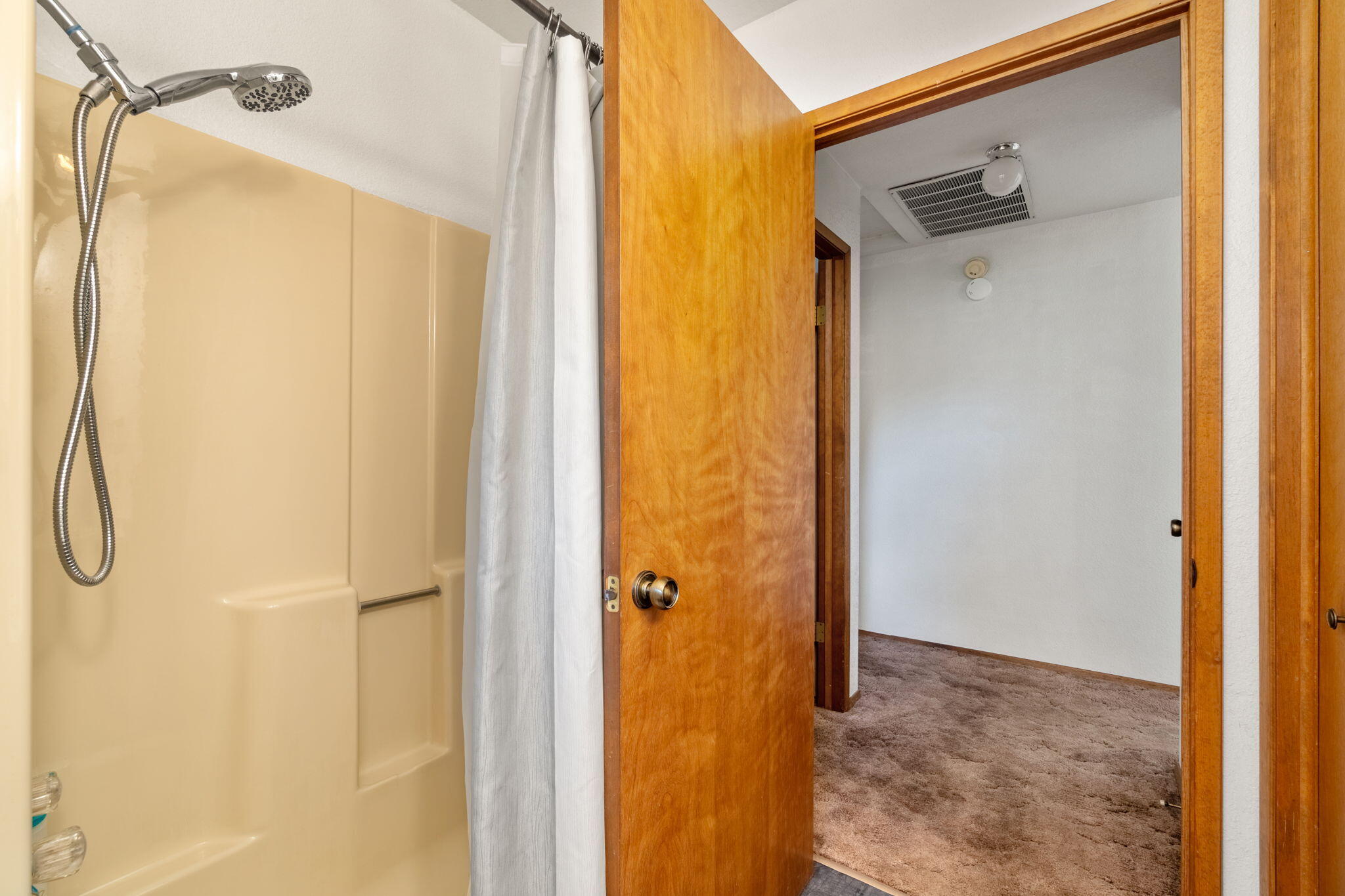 10331 Highway 299, Unit 299 Burnt Ranch, CA 95527 - Photo 35 of 70