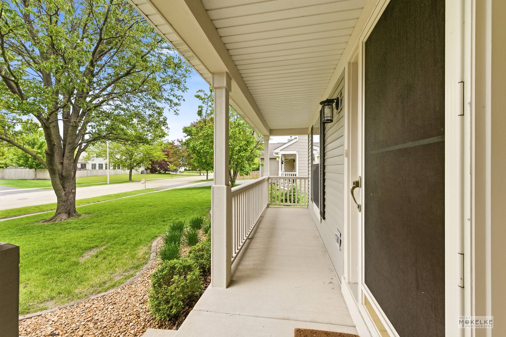 6102 Pheasant Ridge Drive Plainfield, IL 60586 - Photo 10 of 43