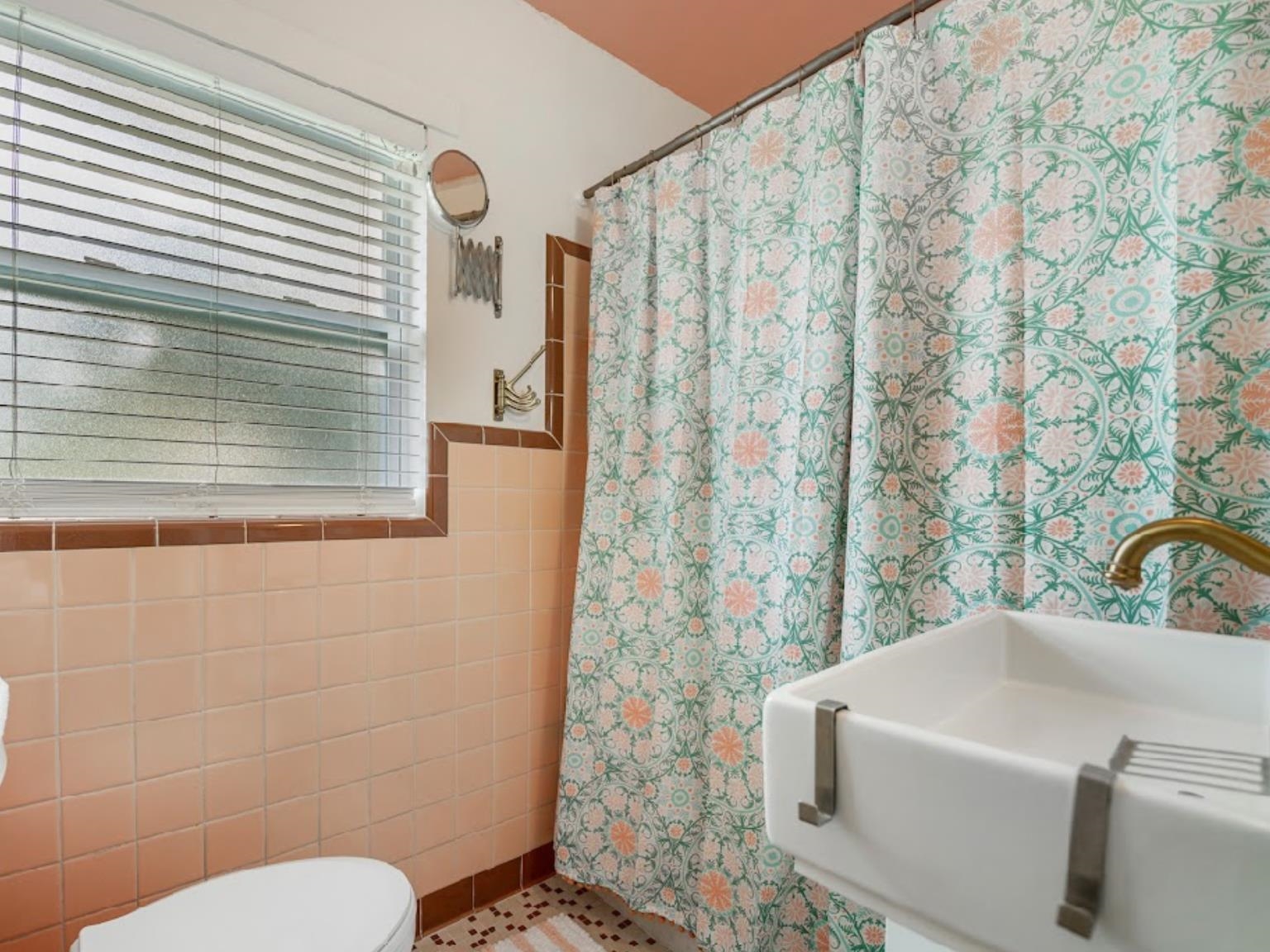 7 Menendez Road St. Augustine, FL 32080 - Photo 23 of 33