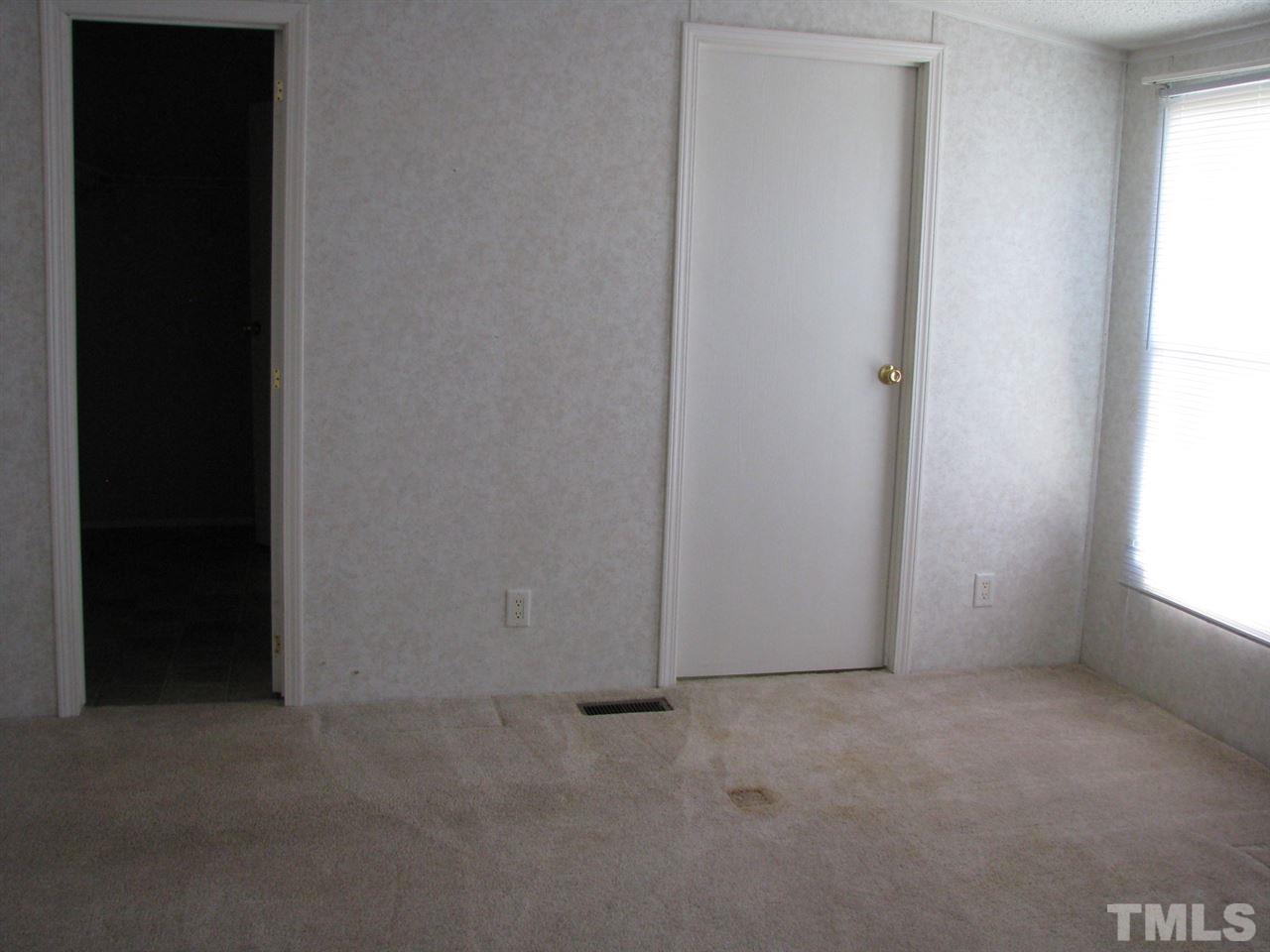 1668 Cunningham Road Semora, NC 27343 - Photo 11 of 25 Gallery Image 11