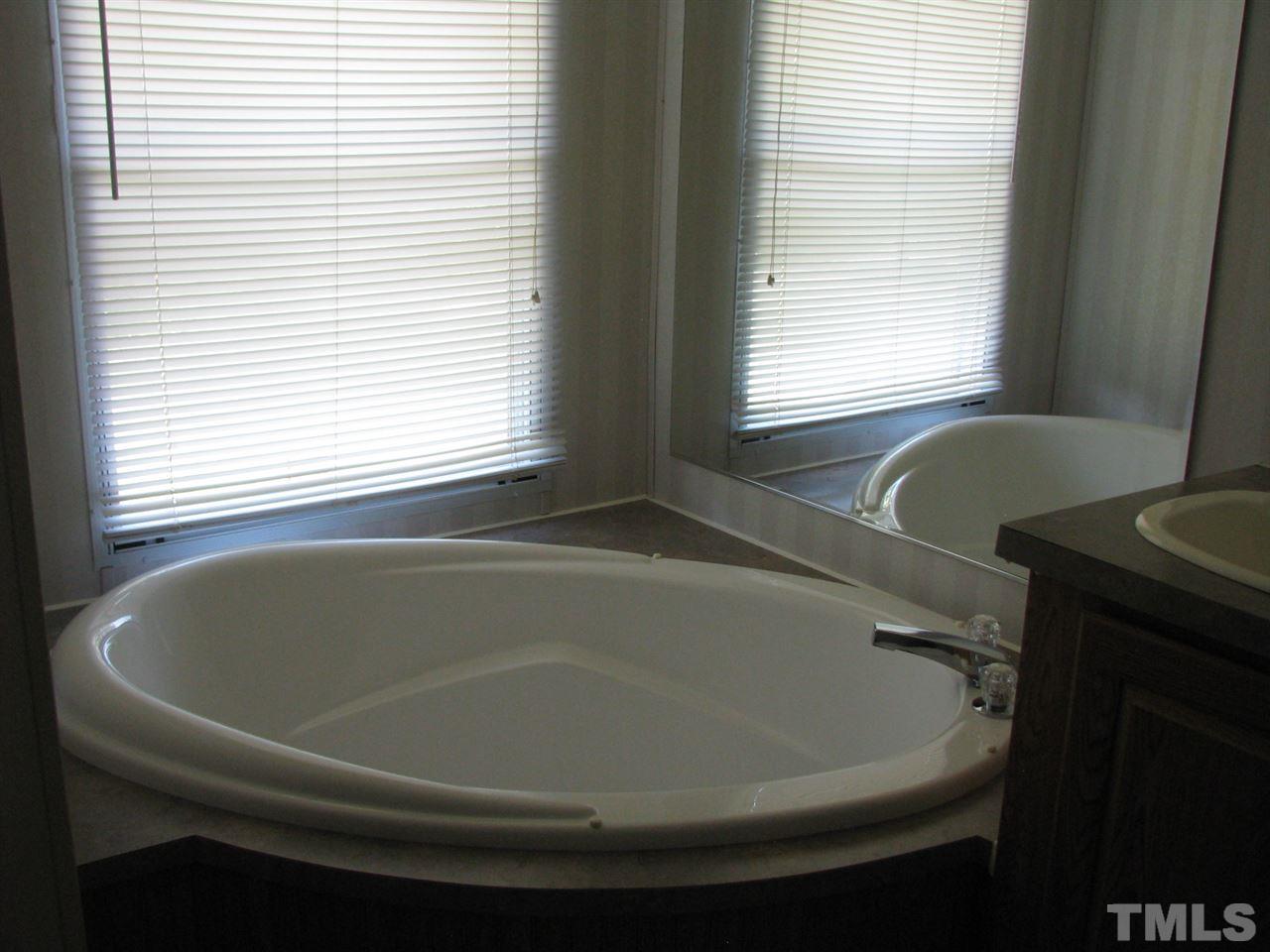 1668 Cunningham Road Semora, NC 27343 - Photo 13 of 25 Gallery Image 13