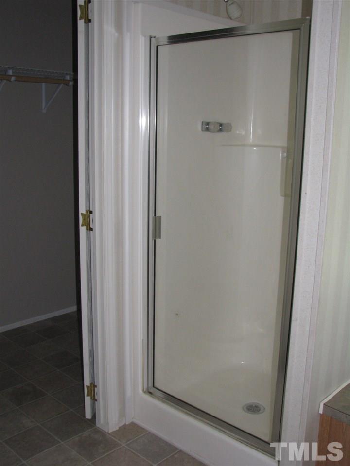 1668 Cunningham Road Semora, NC 27343 - Photo 14 of 25 Gallery Image 14