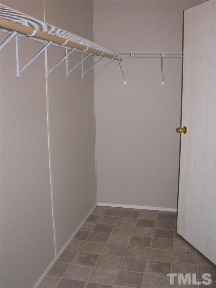 1668 Cunningham Road Semora, NC 27343 - Photo 15 of 25 Gallery Image 15
