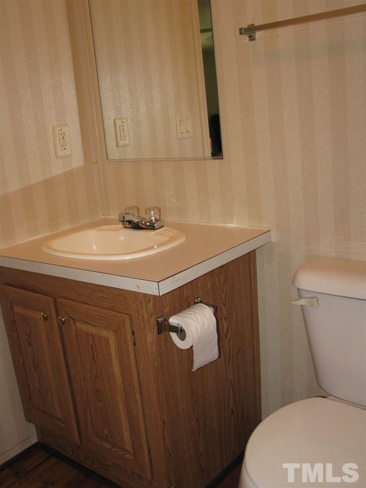 1668 Cunningham Road Semora, NC 27343 - Photo 16 of 25 Gallery Image 16
