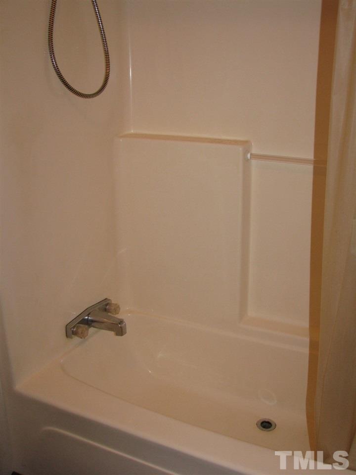 1668 Cunningham Road Semora, NC 27343 - Photo 17 of 25 Gallery Image 17