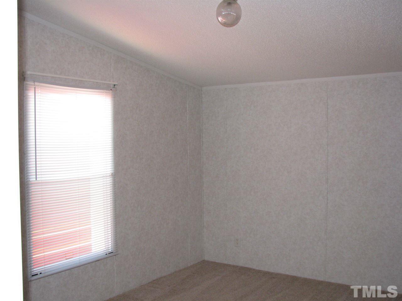 1668 Cunningham Road Semora, NC 27343 - Photo 18 of 25 Gallery Image 18