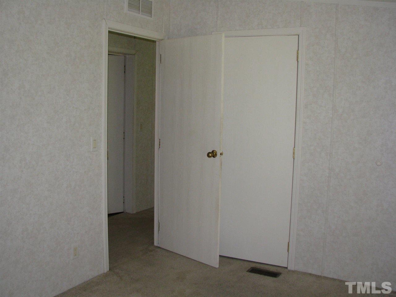 1668 Cunningham Road Semora, NC 27343 - Photo 19 of 25 Gallery Image 19