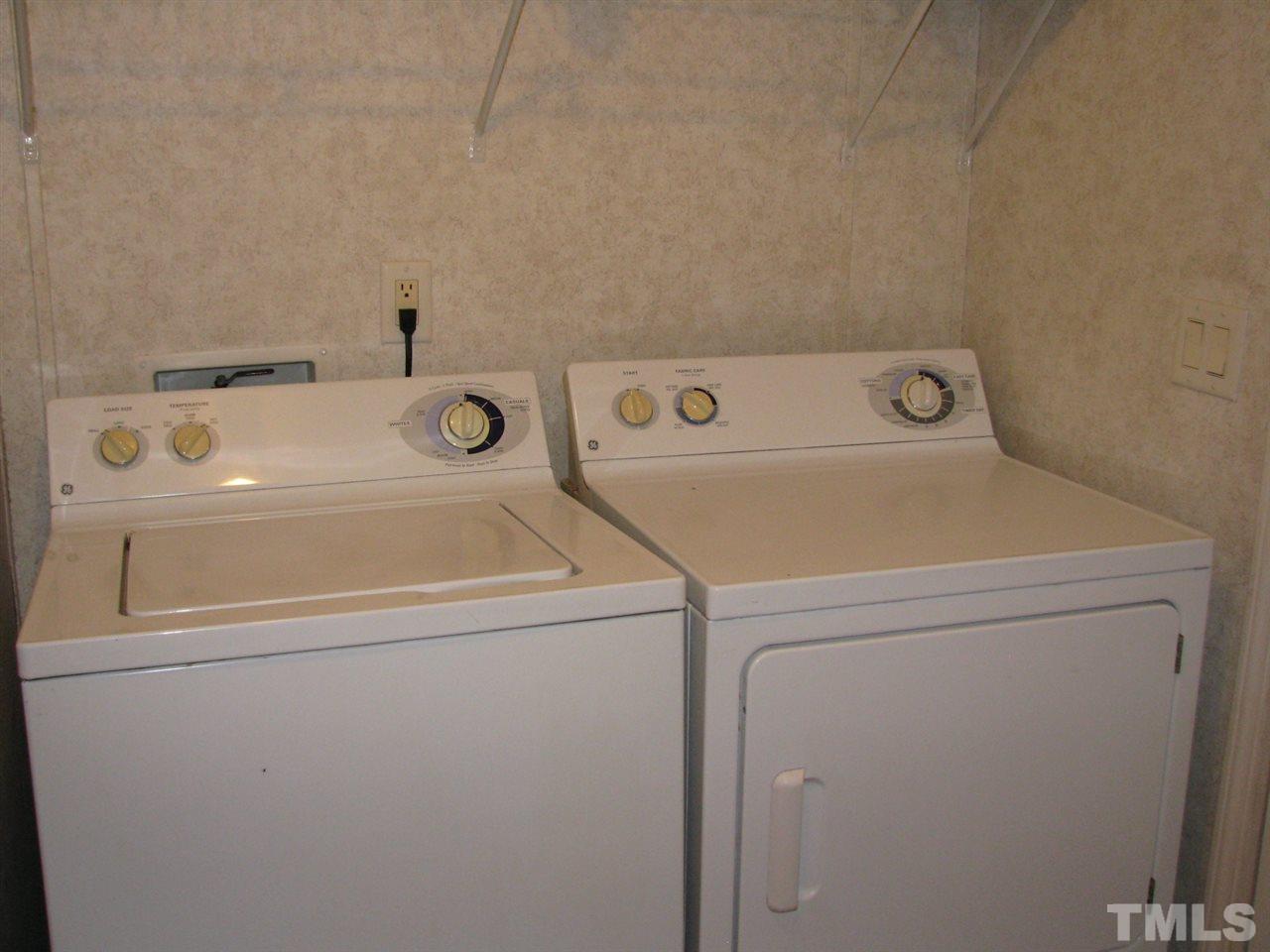 1668 Cunningham Road Semora, NC 27343 - Photo 20 of 25 Gallery Image 20
