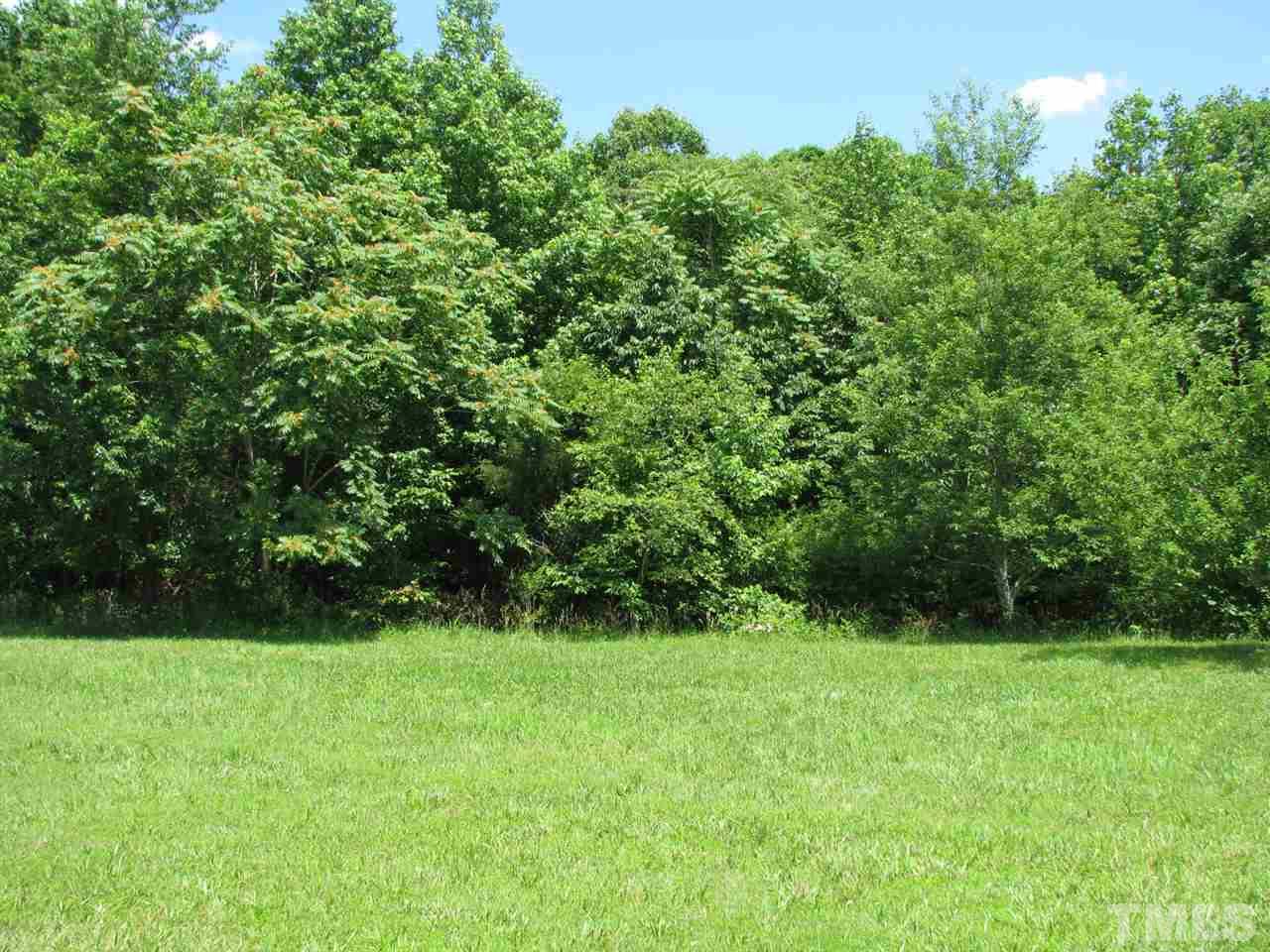 1668 Cunningham Road Semora, NC 27343 - Photo 25 of 25 Gallery Image 25