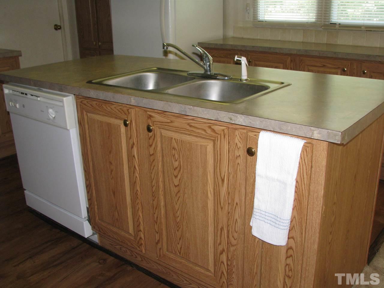 1668 Cunningham Road Semora, NC 27343 - Photo 5 of 25 Gallery Image 5