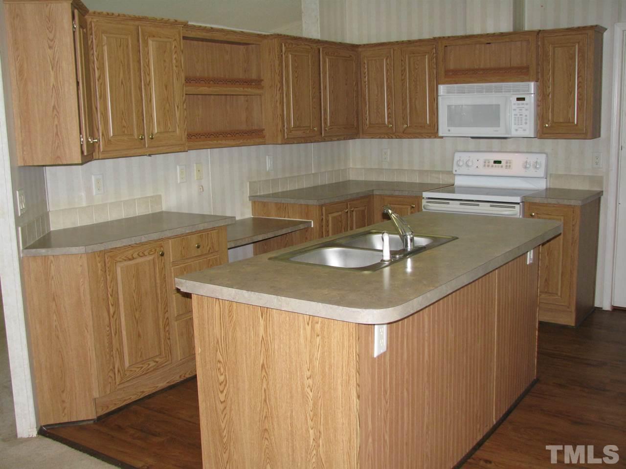 1668 Cunningham Road Semora, NC 27343 - Photo 6 of 25 Gallery Image 6