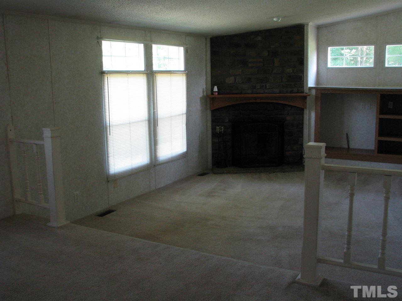 1668 Cunningham Road Semora, NC 27343 - Photo 8 of 25 Gallery Image 8