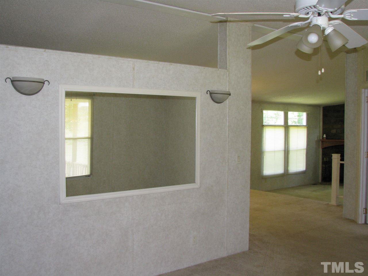 1668 Cunningham Road Semora, NC 27343 - Photo 10 of 25 Gallery Image 10