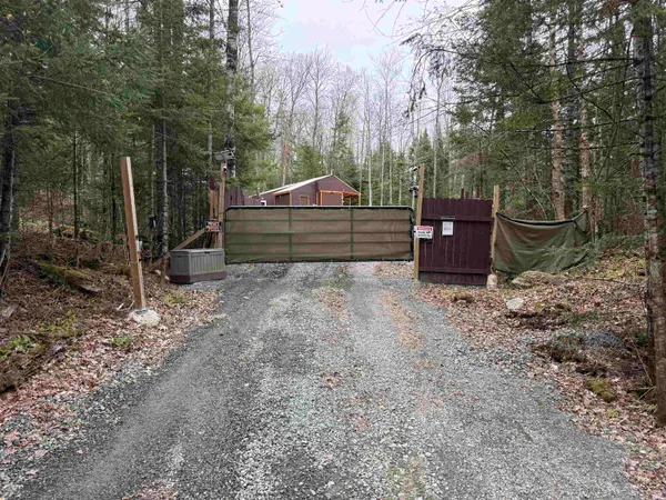 $175,000 | 540 Lost Nation Road, Northumberland, NH 03582