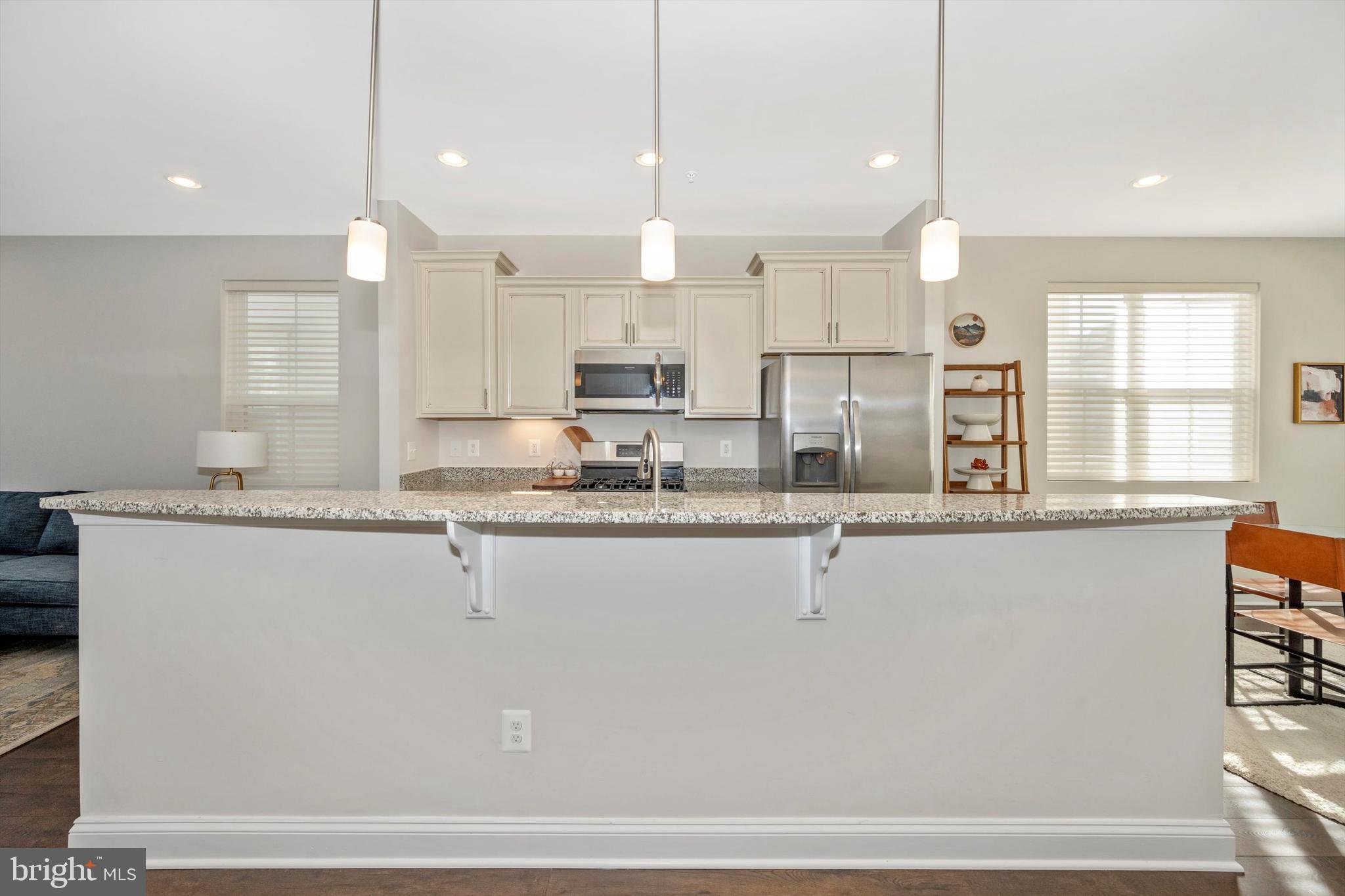 1006 Holden Road Frederick, MD 21701 - Photo 11 of 59