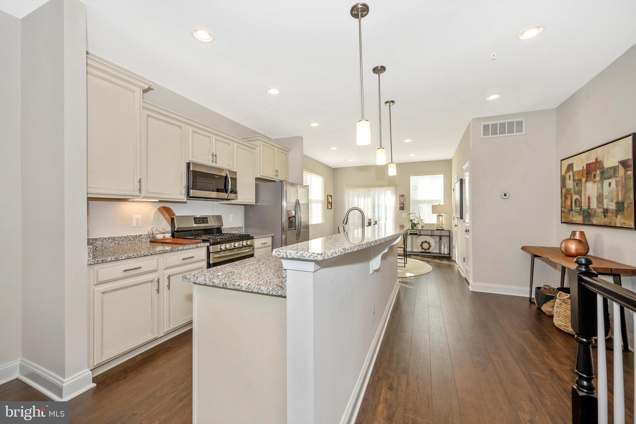 1006 Holden Road Frederick, MD 21701 - Photo 12 of 59