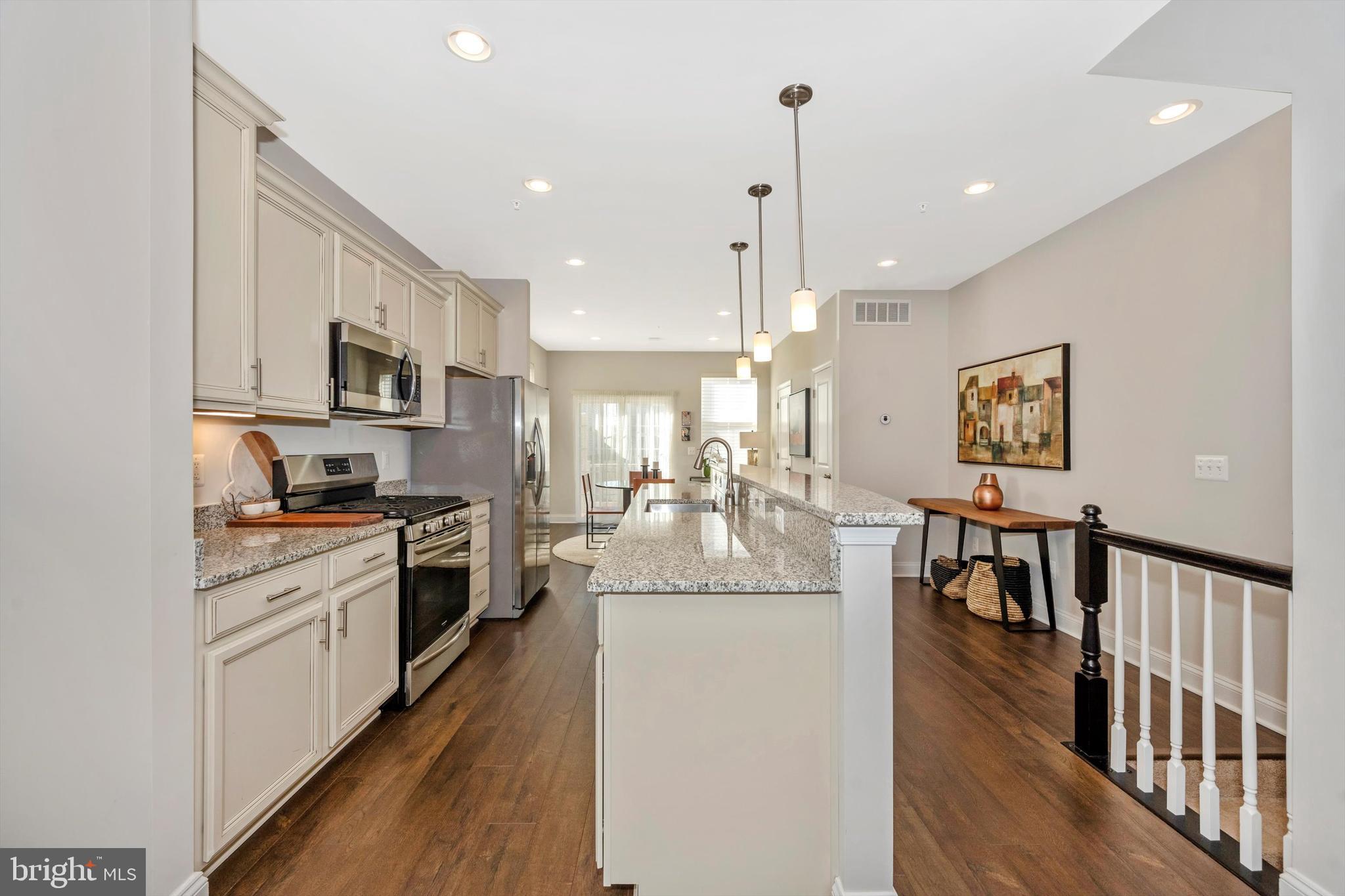 1006 Holden Road Frederick, MD 21701 - Photo 14 of 59