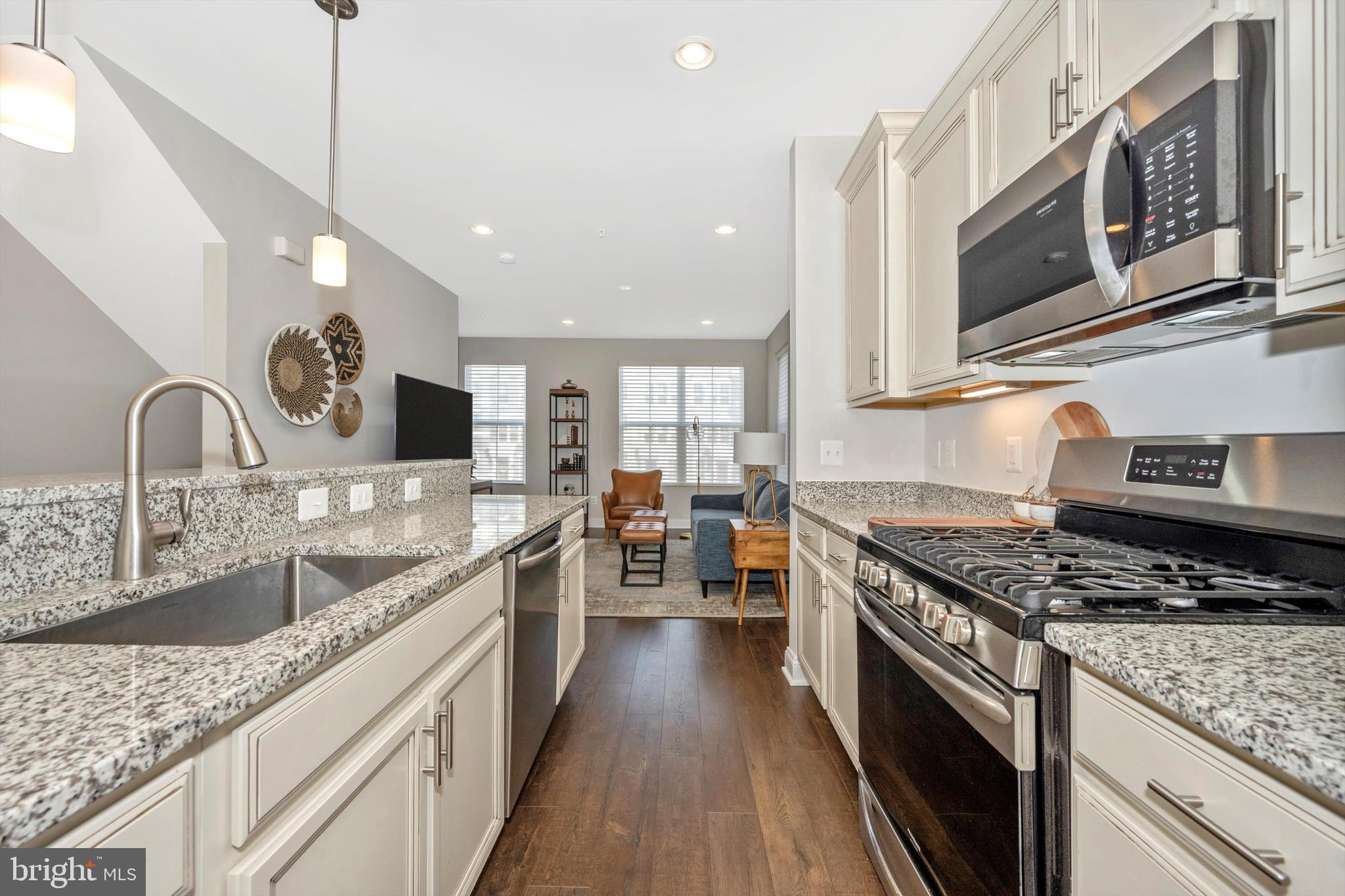 1006 Holden Road Frederick, MD 21701 - Photo 16 of 59