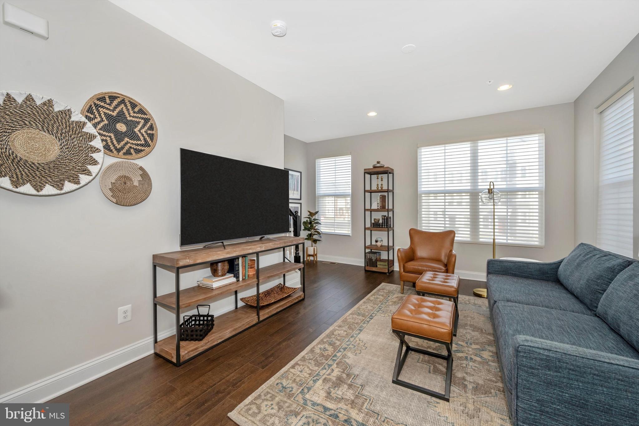 1006 Holden Road Frederick, MD 21701 - Photo 17 of 59