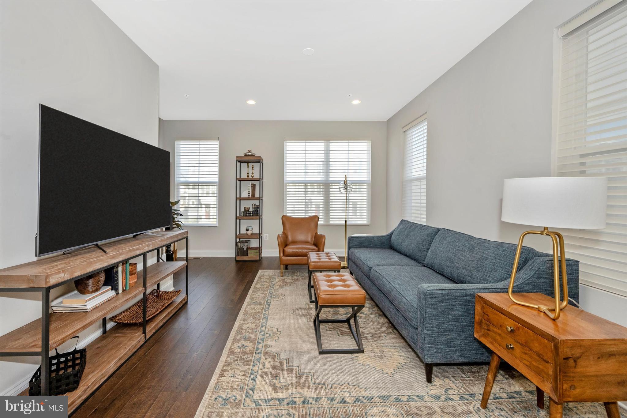 1006 Holden Road Frederick, MD 21701 - Photo 18 of 59