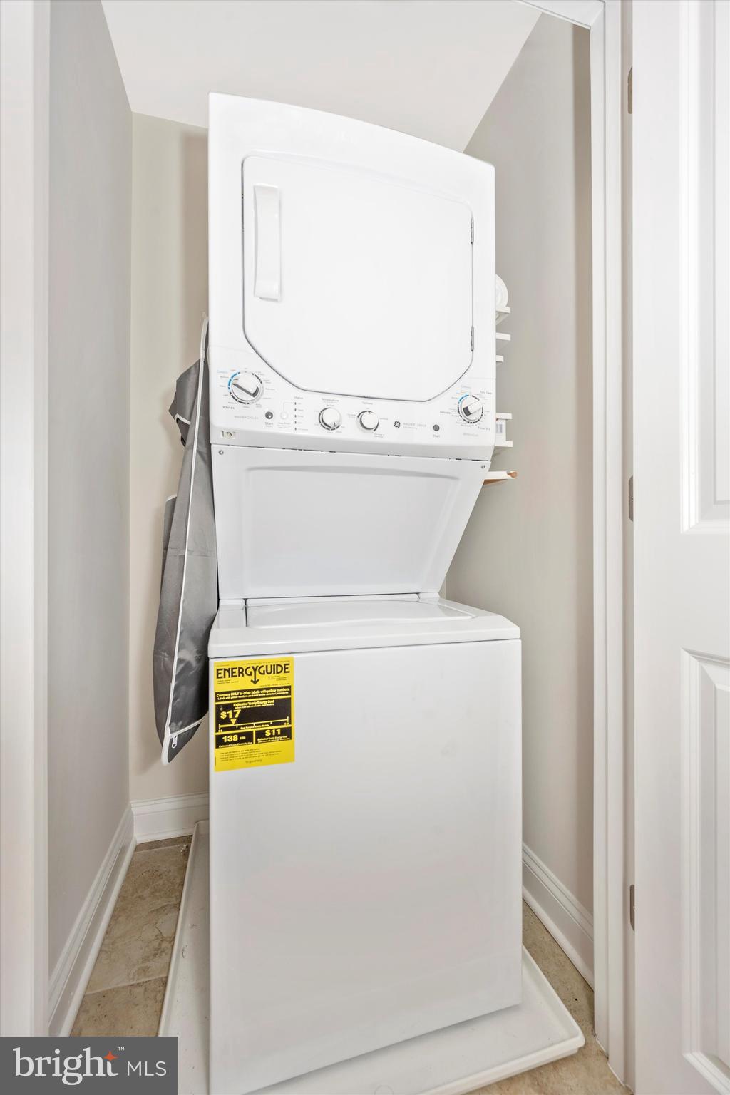 1006 Holden Road Frederick, MD 21701 - Photo 21 of 59