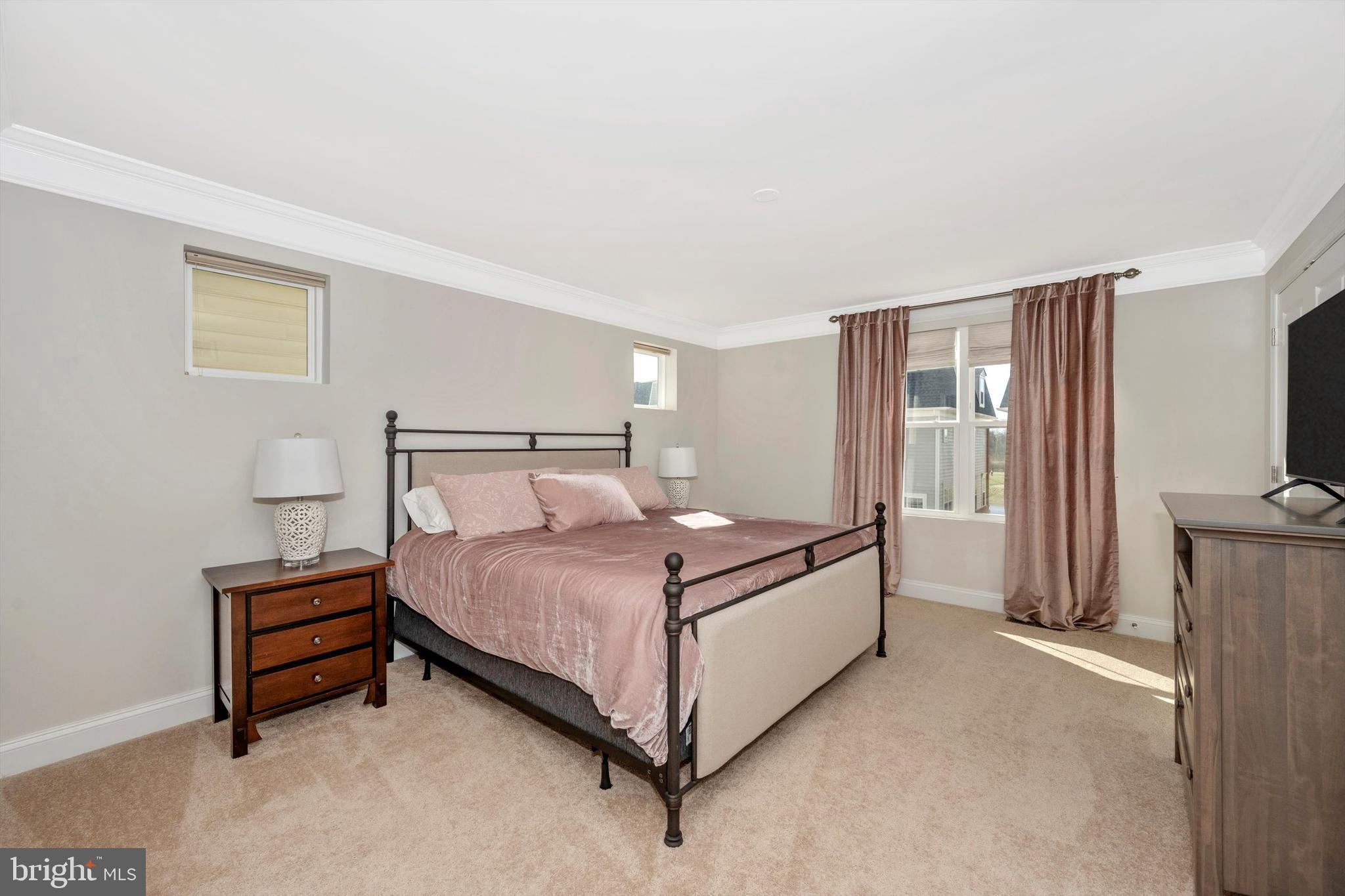 1006 Holden Road Frederick, MD 21701 - Photo 22 of 59